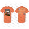 Kings Royal 2025 T-Shirts