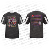 Kings Royal 2026 T-Shirts