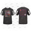 Kings Royal 2026 T-Shirts