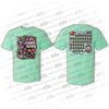 Kings Royal 2026 T-Shirts