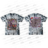 Kings Royal 2026 T-Shirts