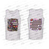 Kings Royal 2026 Tank