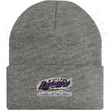 LaSalle Speedway Headwear