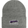LaSalle Speedway Headwear