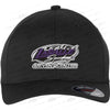 LaSalle Speedway Headwear