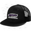 LaSalle Speedway Headwear