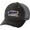 LaSalle Speedway Headwear