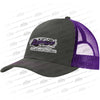 LaSalle Speedway Headwear