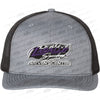 LaSalle Speedway Headwear