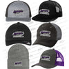 LaSalle Speedway Headwear