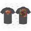 LaSalle Spdwy Bill Waite Jr. Memorial T-Shirt