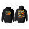 Ralph Latham Memorial 2026 Hood