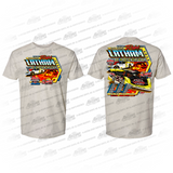 Ralph Latham Memorial 2026 T-Shirts