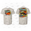 Ralph Latham Memorial 2026 T-Shirts