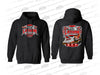 Ralph Latham Memorial 2025 Hood