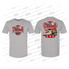 Ralph Latham Memorial 2025 T-Shirts