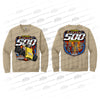 Little 500 Past Winners 2024 Sweatshirt