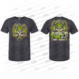 Lucas Army T-Shirt