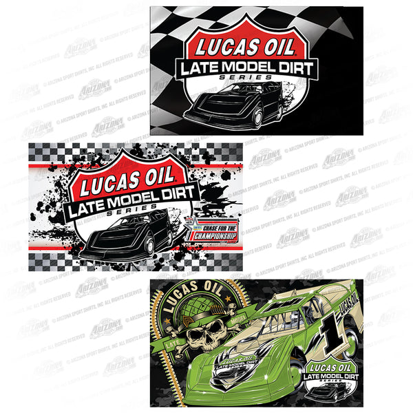 LOLMDS_FLAG_STACK-2024-