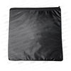 Lucas Seat Cushion