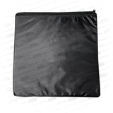 Lucas Seat Cushion