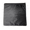 Lucas Seat Cushion