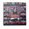 Lucas Seat Cushion