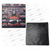 Lucas Seat Cushion