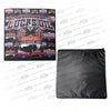 Lucas Seat Cushion