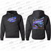 LaSalle Spdwy 2026 Hood