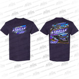 LaSalle Spdwy 2026 T-Shirts