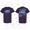 LaSalle Spdwy 2026 T-Shirts