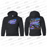 LaSalle Spdwy 2026 Hood