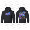 LaSalle Spdwy 2026 Hood