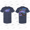 LaSalle Spdwy 2026 T-Shirts