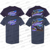 LaSalle Spdwy 2026 T-Shirts