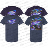 LaSalle Spdwy 2026 T-Shirts