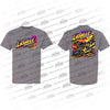 LaSalle Cars 2025 T-Shirts