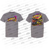 LaSalle Cars 2025 T-Shirts
