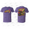 LaSalle Cars 2025 T-Shirts