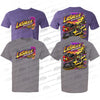 LaSalle Cars 2025 T-Shirts