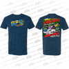 LaSalle IL Twins 2026 T-Shirts