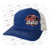 Little 500 Headwear