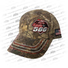Little 500 Headwear