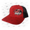 Little 500 Headwear