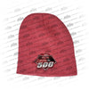 Little 500 Headwear