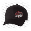 Little 500 Headwear