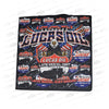 Lucas Seat Cushion