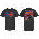 March Madness 2026 T-Shirts