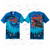 March Madness 2026 T-Shirts